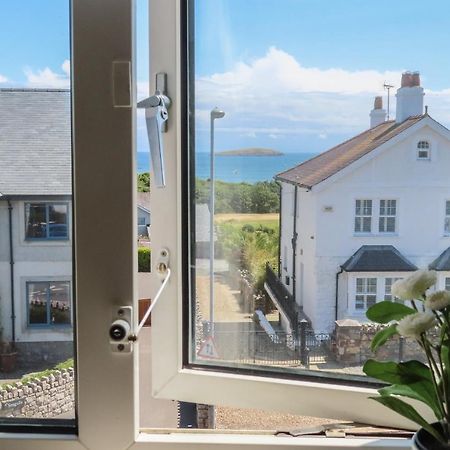 Вилла Angorfa - Abersoch Пулхели Экстерьер фото